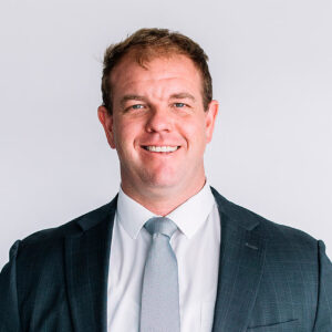 Picture of Mark Campbell